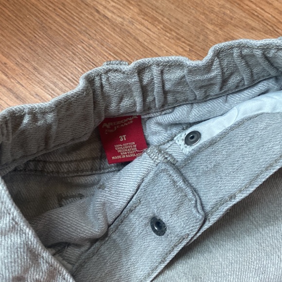 ❌GIFTED❌ - Picture 2 of 3